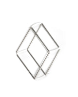 Teorema bracciale