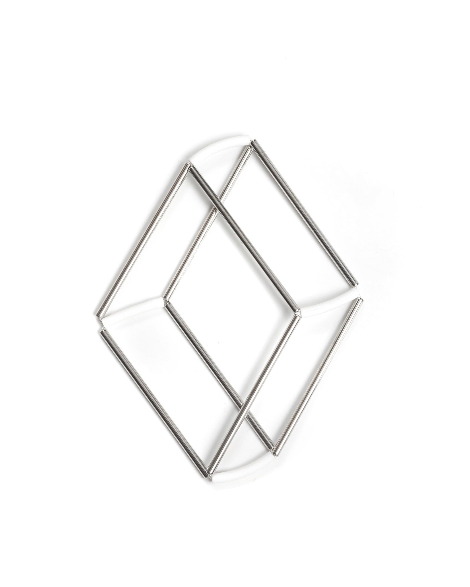 Teorema bracciale