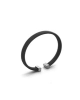 Vis bracelet steel