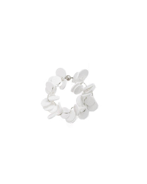 Wings bracelet