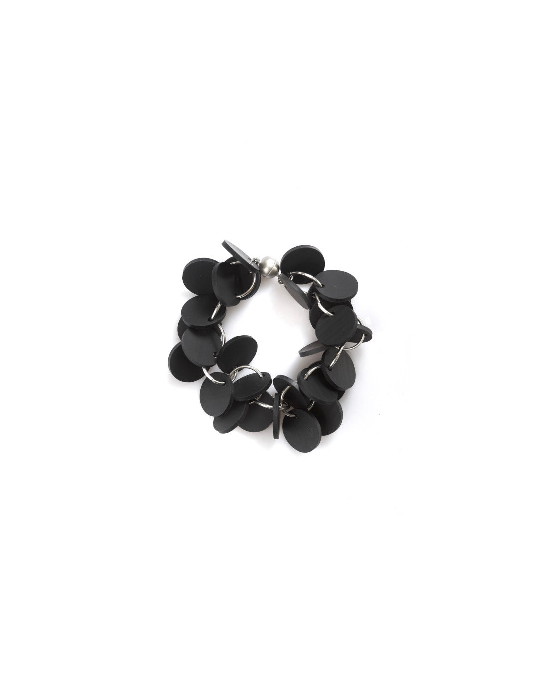 Wings bracelet
