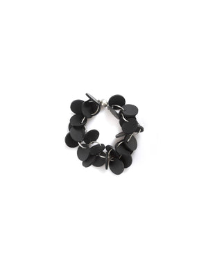 Wings bracelet