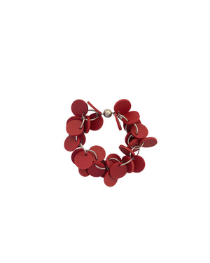 Wings bracelet