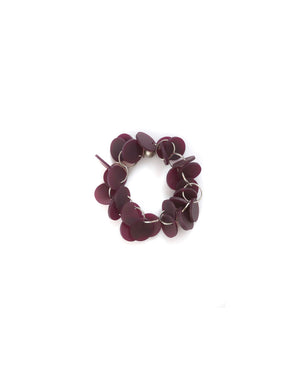 Wings bracelet