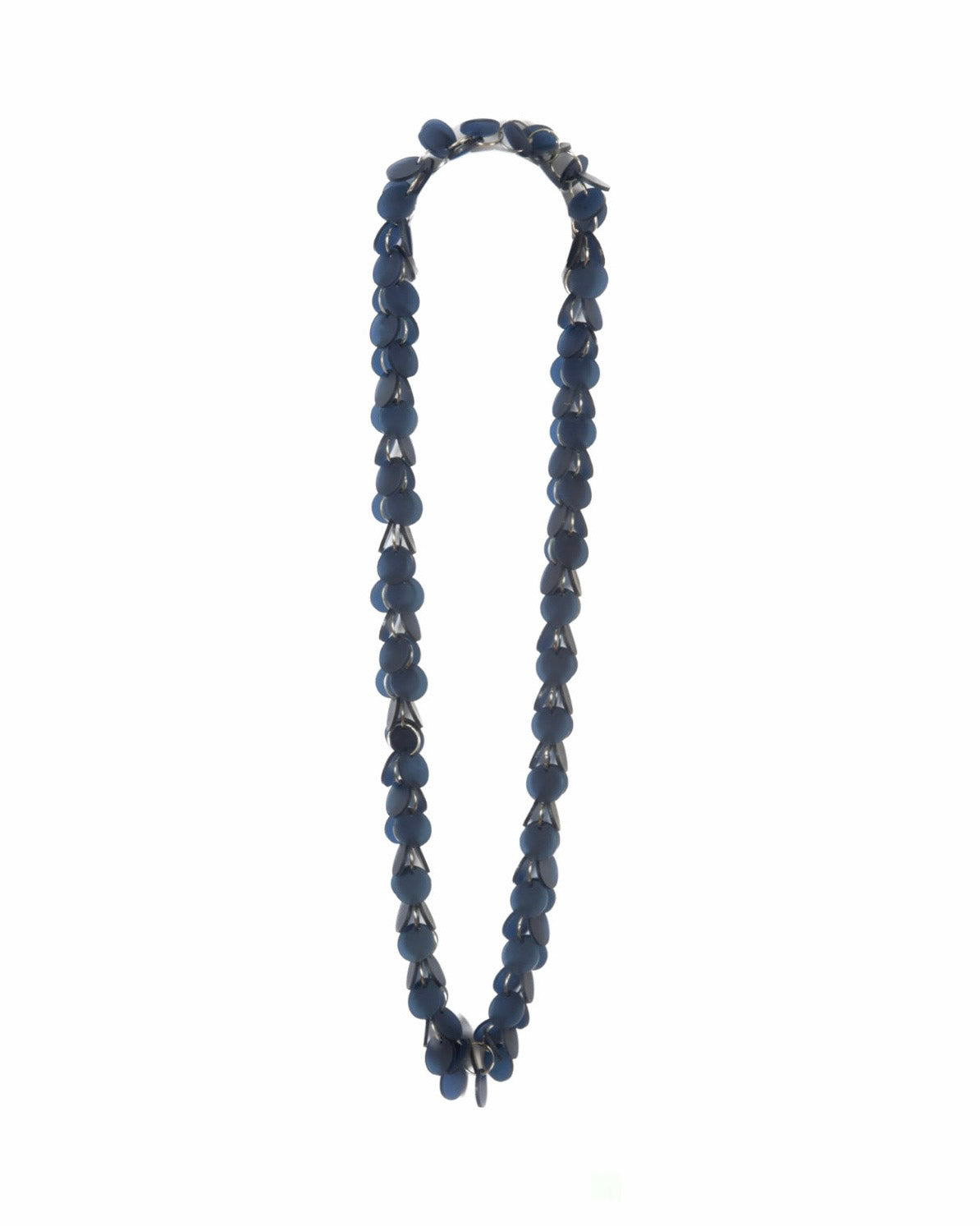 Wings collana lunga