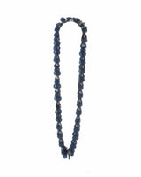 Wings collana lunga