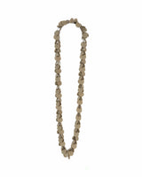 Wings collana lunga