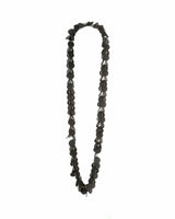 Wings collana lunga
