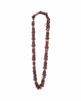 Wings collana lunga