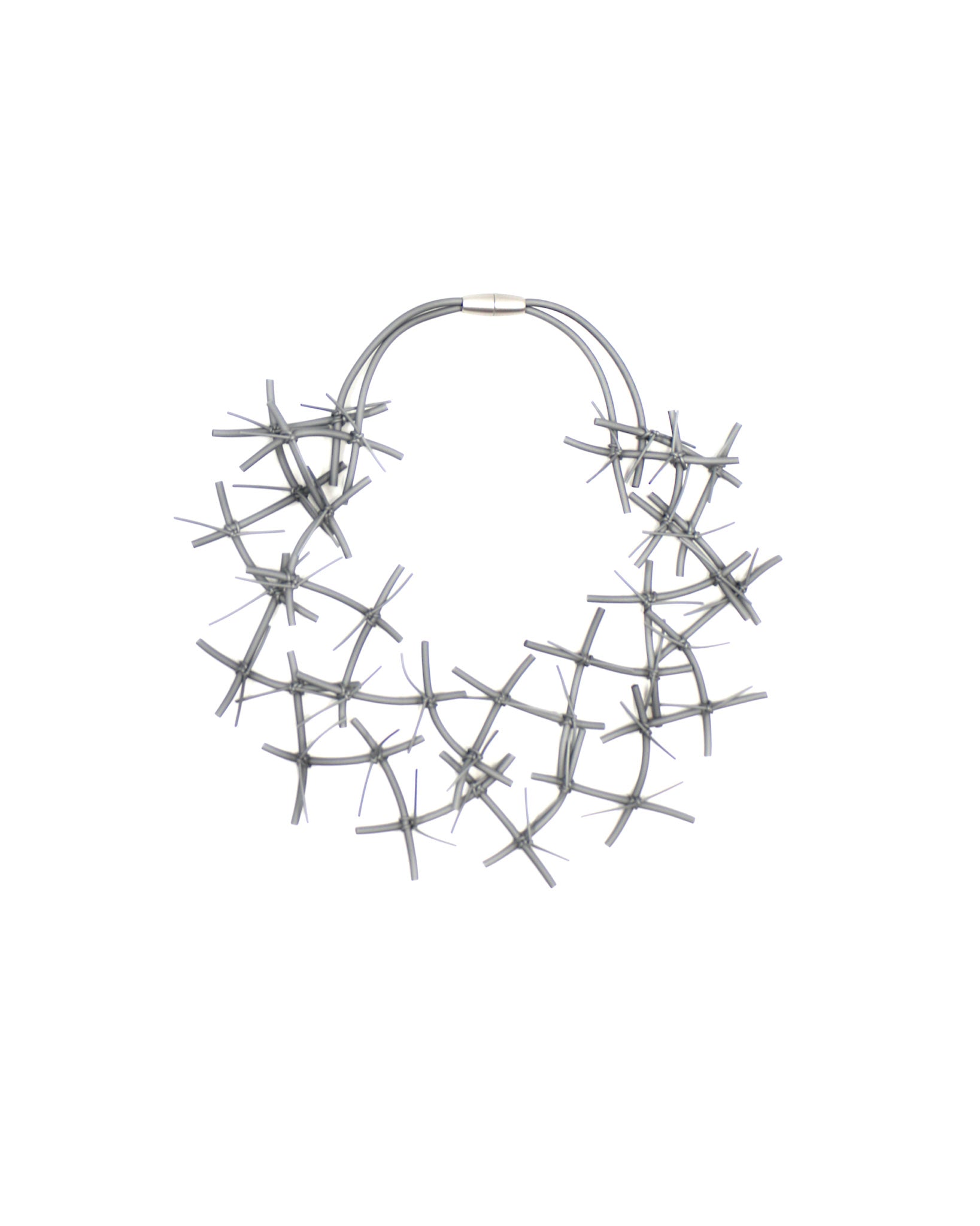 X collana
