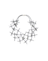 X collana