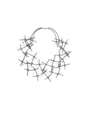 X collana