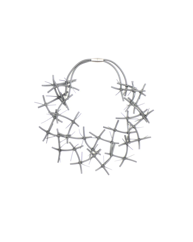 X collana
