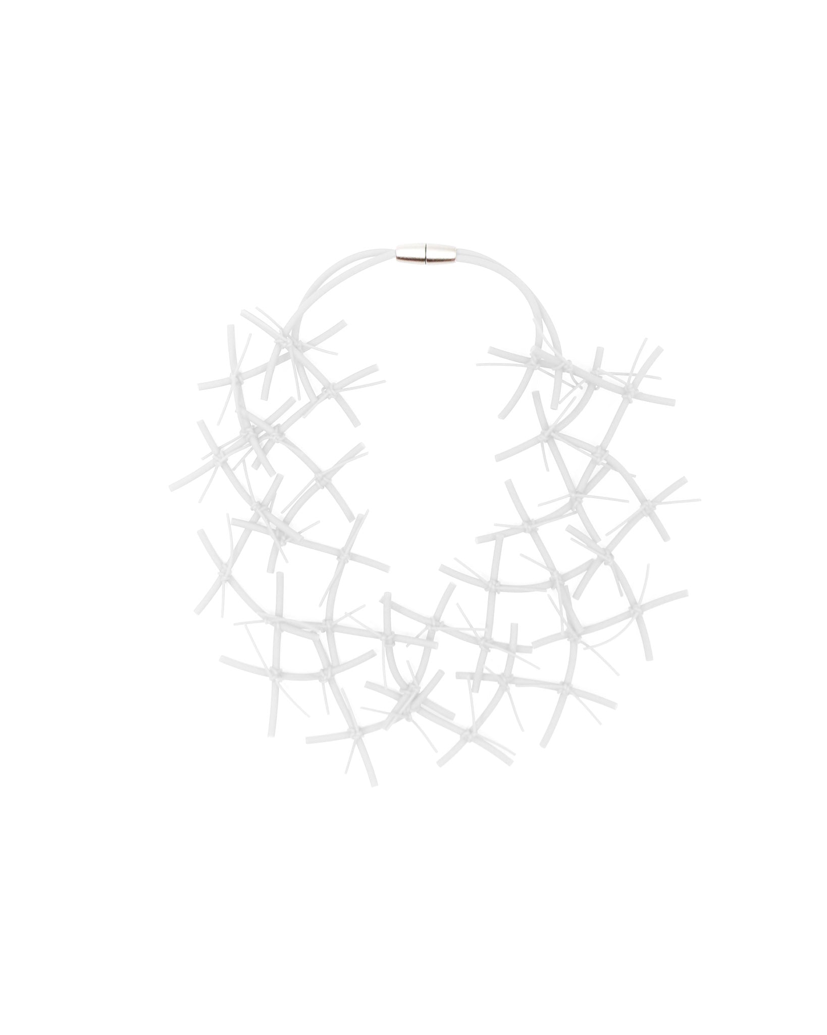 X collana