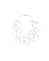 X collana