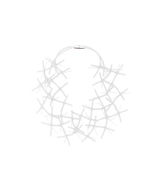 X collana