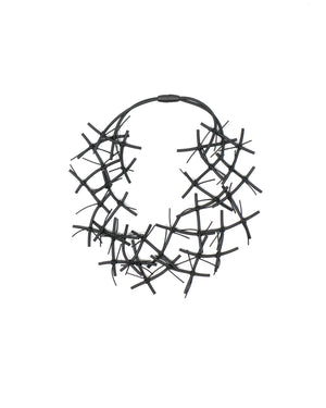 X collana
