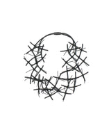 X collana
