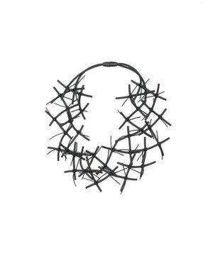 X collana