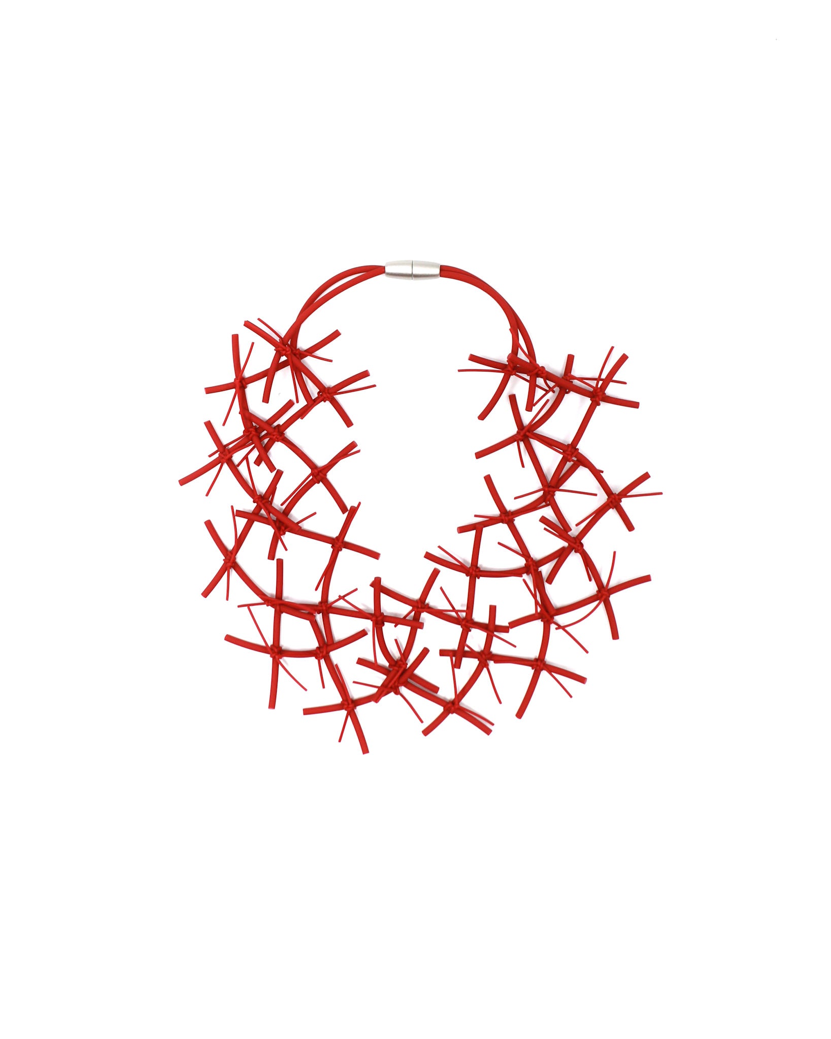 X collana