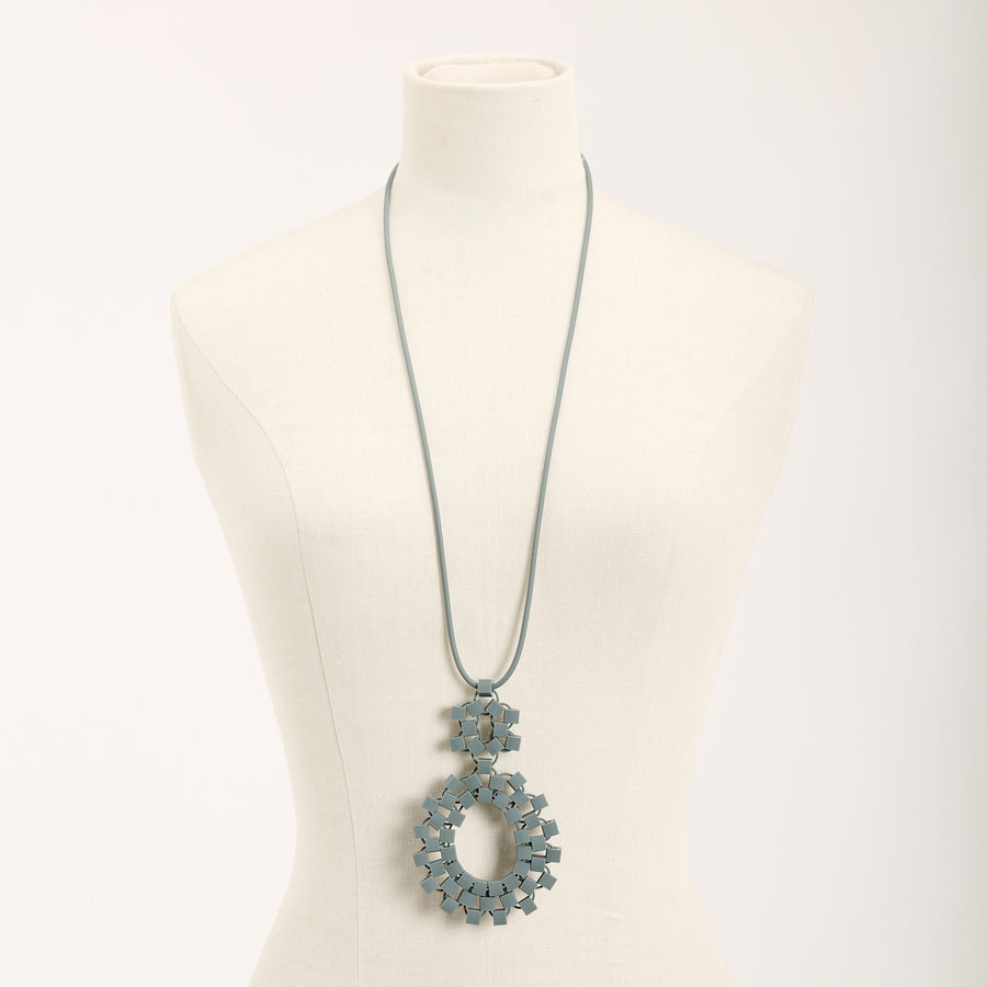 Collana Block 2