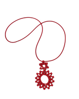 Block 2 collana