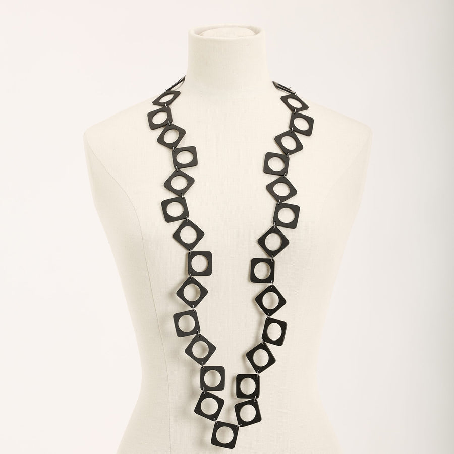 Collana Dama