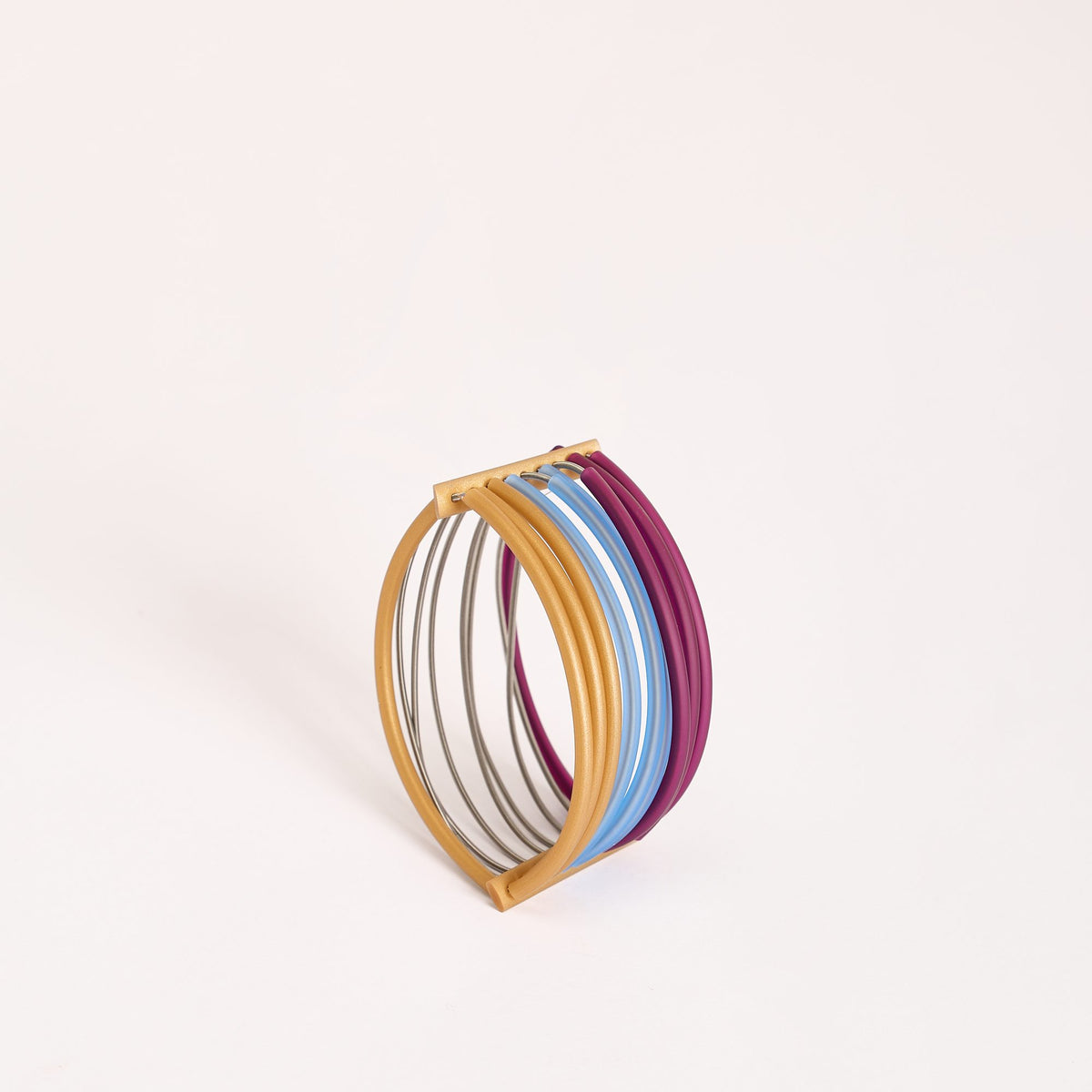 Bracciale Eco, OPV