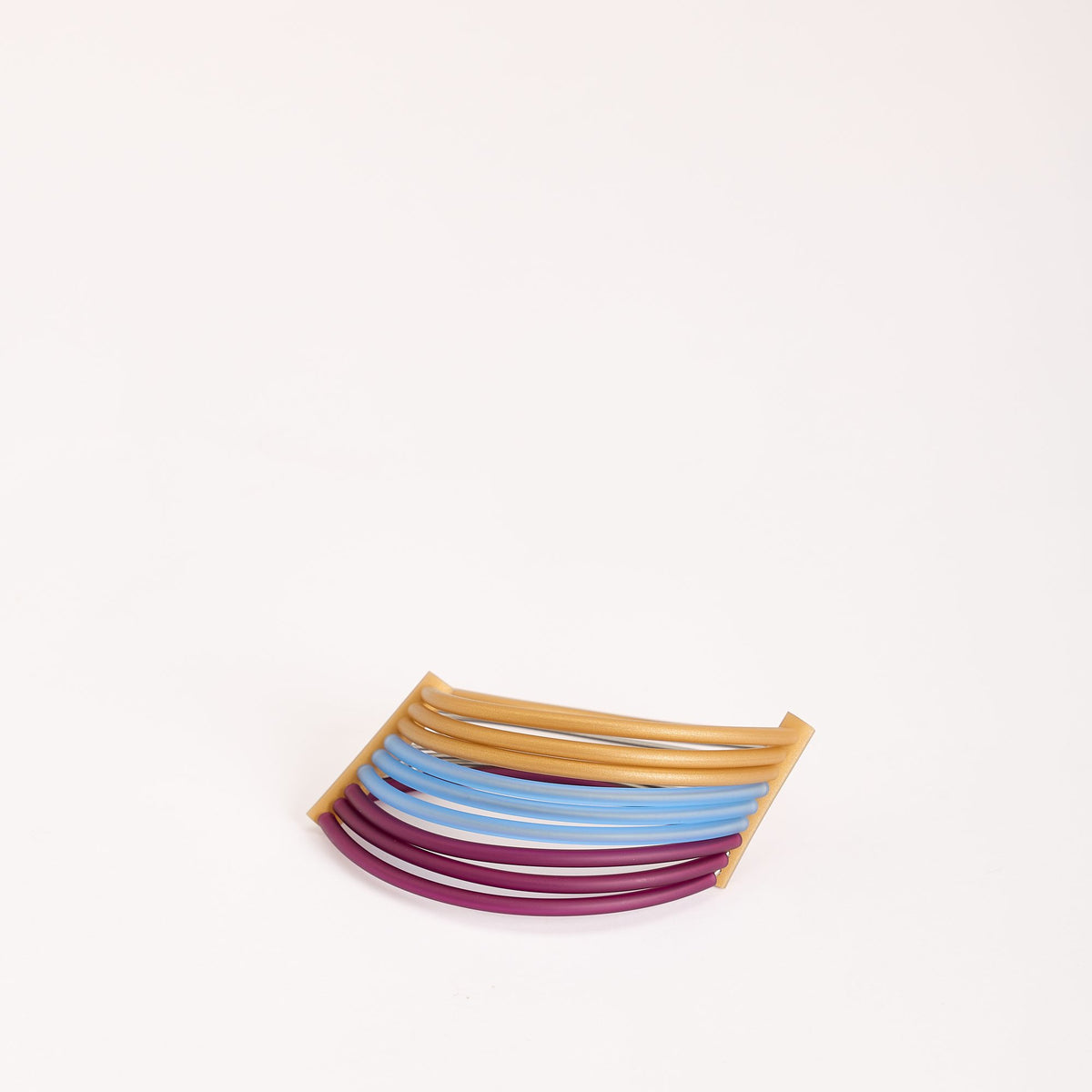 Bracciale Eco, OPV