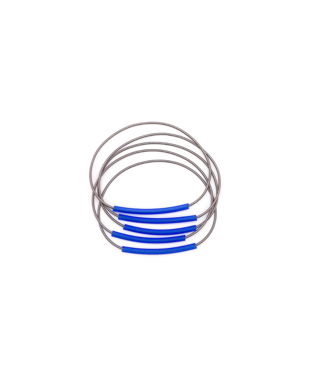 Elle bracelet