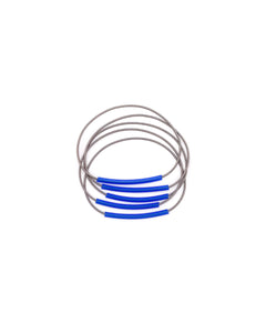 Elle bracelet