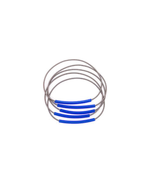 Elle bracelet