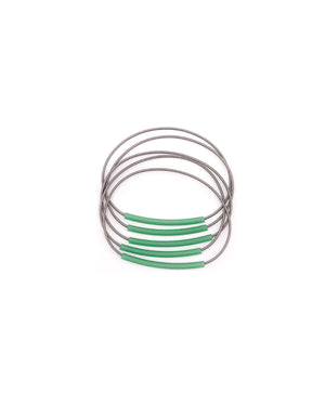 Elle bracelet