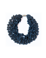 Laccio necklace short