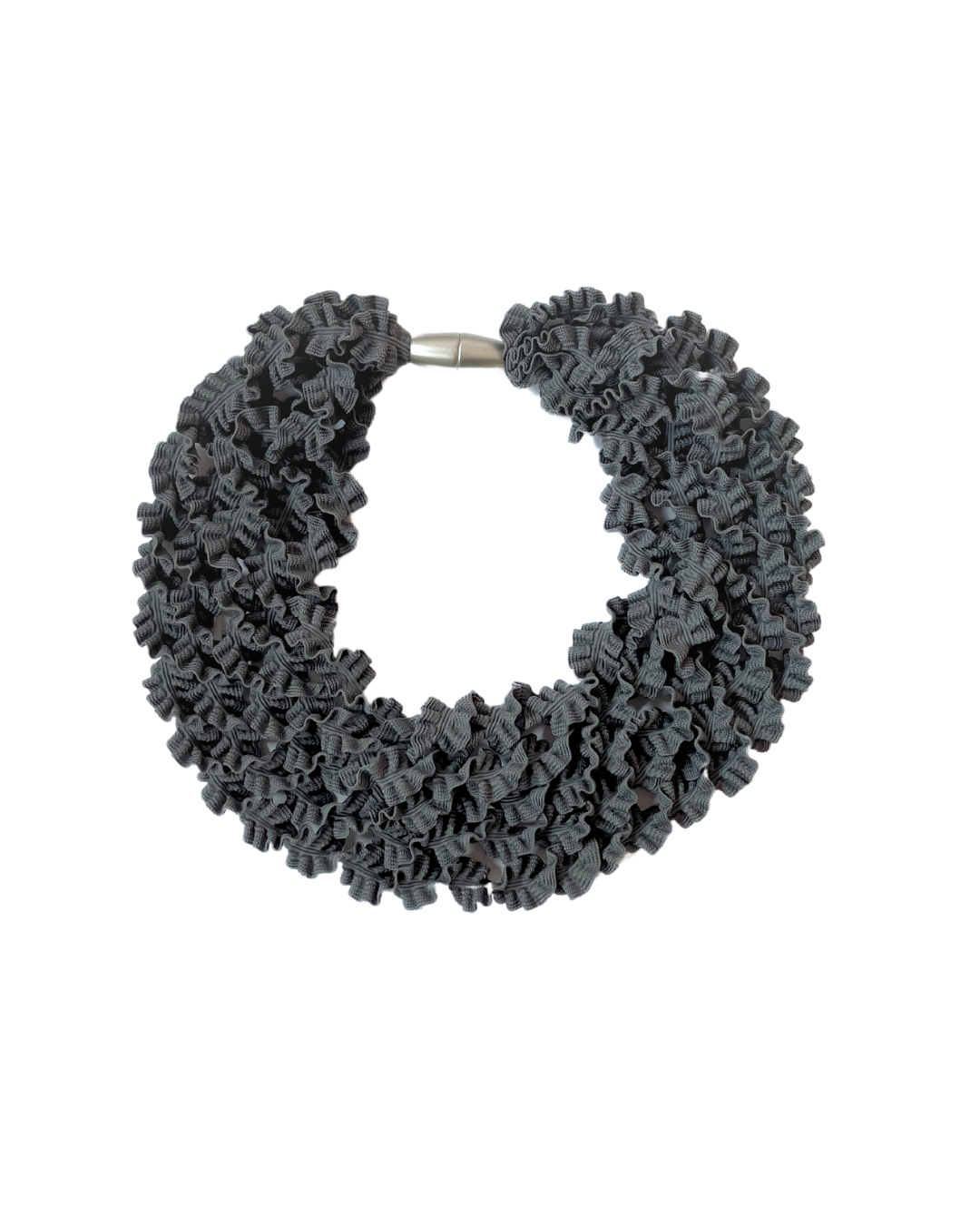 Laccio necklace short