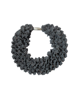 Laccio necklace short
