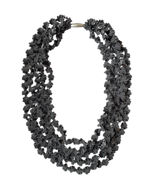 Laccio necklace long