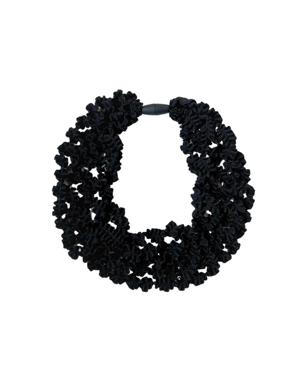 Laccio necklace short