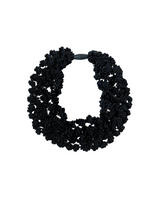 Laccio necklace short
