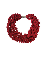 Laccio necklace short