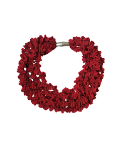 Laccio necklace short