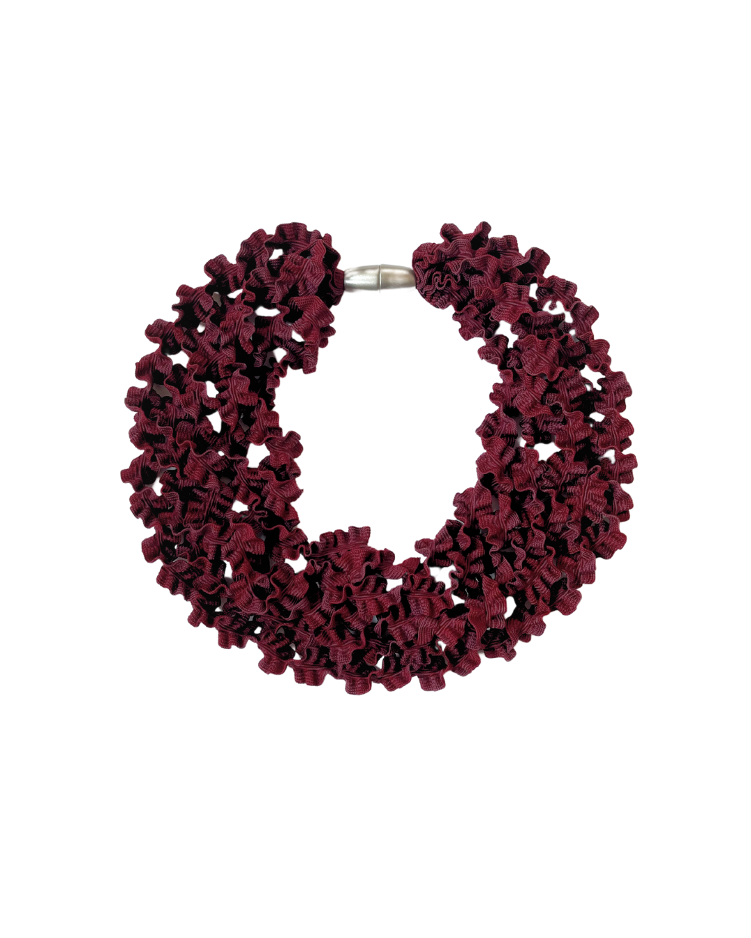 Laccio necklace short
