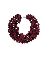 Laccio necklace short