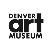 Denver Art Museum