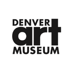 Denver Art Museum