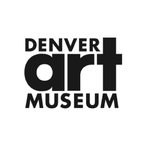 denver art museum