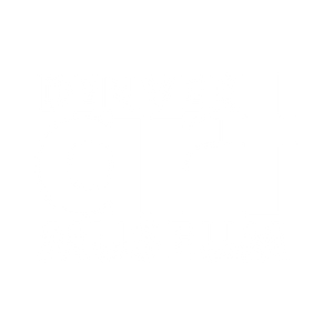 denver art museum