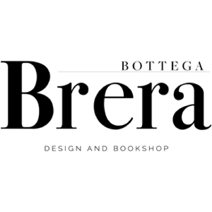 Bottega brera
