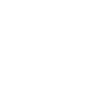 Bottega brera
