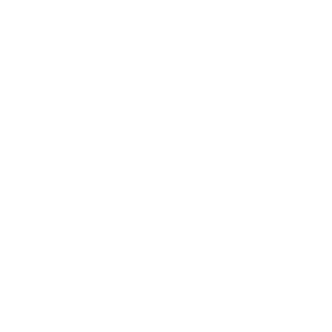 MoMA